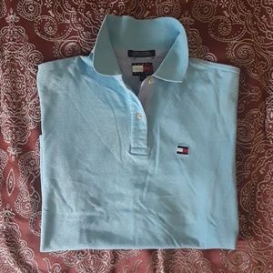 Tommy Hilfiger polo